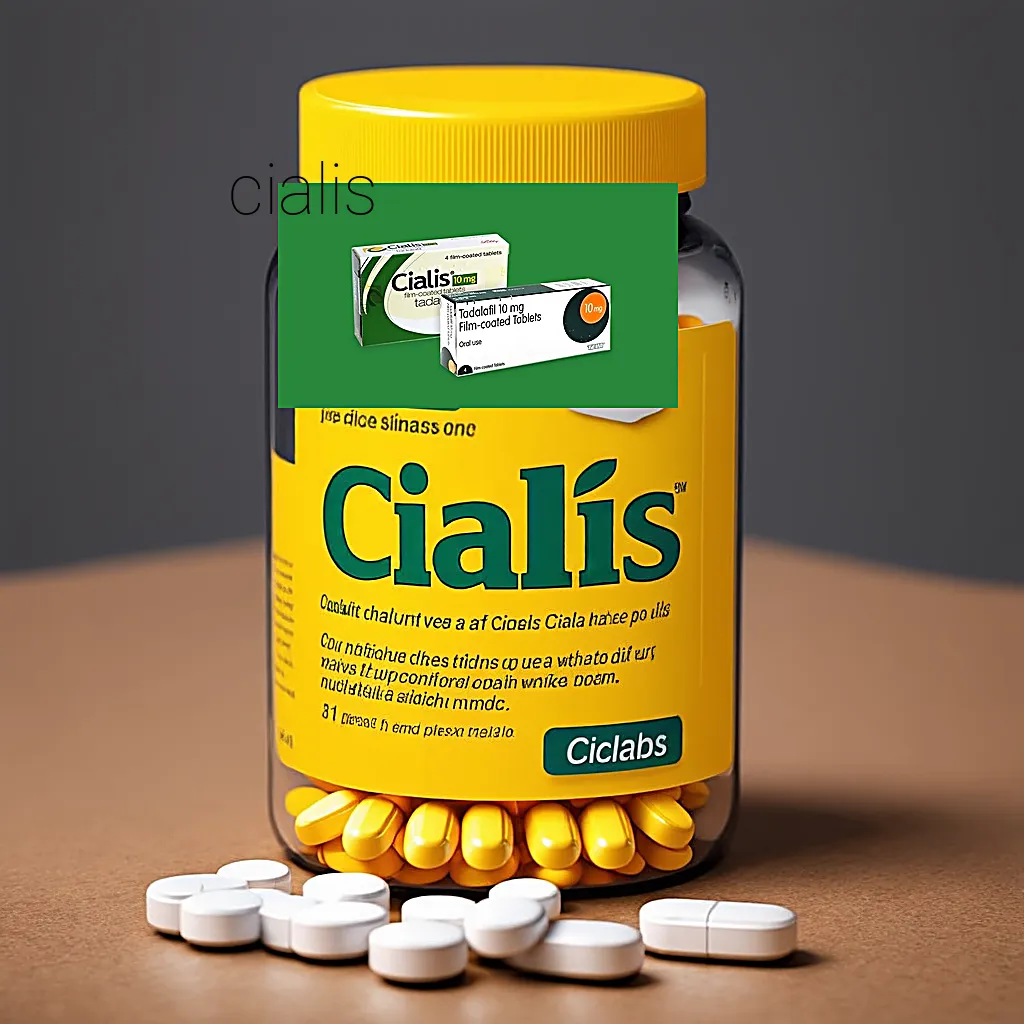 Farmaco cialis 5 mg prezzo